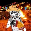 amirgoat49