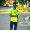 houssem.khadir07