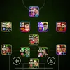 adam_b77