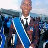 boonur_m