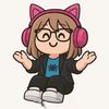 hanychan10