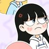 pengacau_bertopeng
