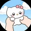 kylie_h1