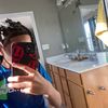 jayblake228