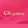 coolgirlboyhanoi