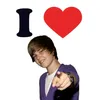 justinbieber1580
