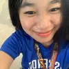 miss.chen395