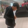 flavio_tm7