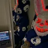 tz_roleta