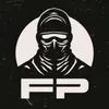 frxntprod