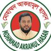 humuyn.kobir