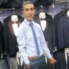hamzadjallali