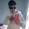 axel361_
