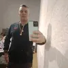 roman.roman669