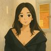 aya.kiti4
