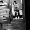 anahinavarrete47