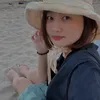 sibun_00