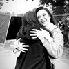 just.love_chiara