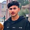 ramin.rahmani00