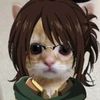 el_anti_g4ys