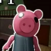 ruby._.rants
