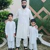 khawajaarham004