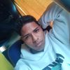 acevedojuan21
