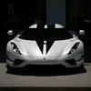 jayjit13