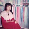 moe.thida.zaw6