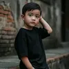 cess3129