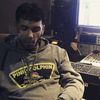 777_tomixs
