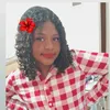 brenda.recioppo