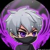 gtgamerff0