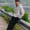 kipli08619