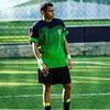 JAndro StricK
