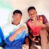 bourama2264