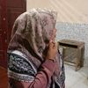 rozha_linda_09