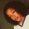 mari.santos117