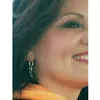 nena.bonita706