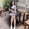 thosng205