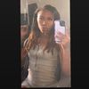 prettyfacejay33