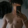 2m0816