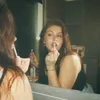 dojty_2