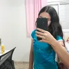 gomessceroll