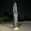 aldon_g3my
