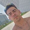 carlos_eduardo.cr7