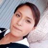 barbi33956