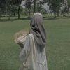 vii_naylaa