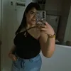 estrellarodriguez967