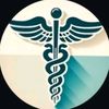 nclex.study.materials